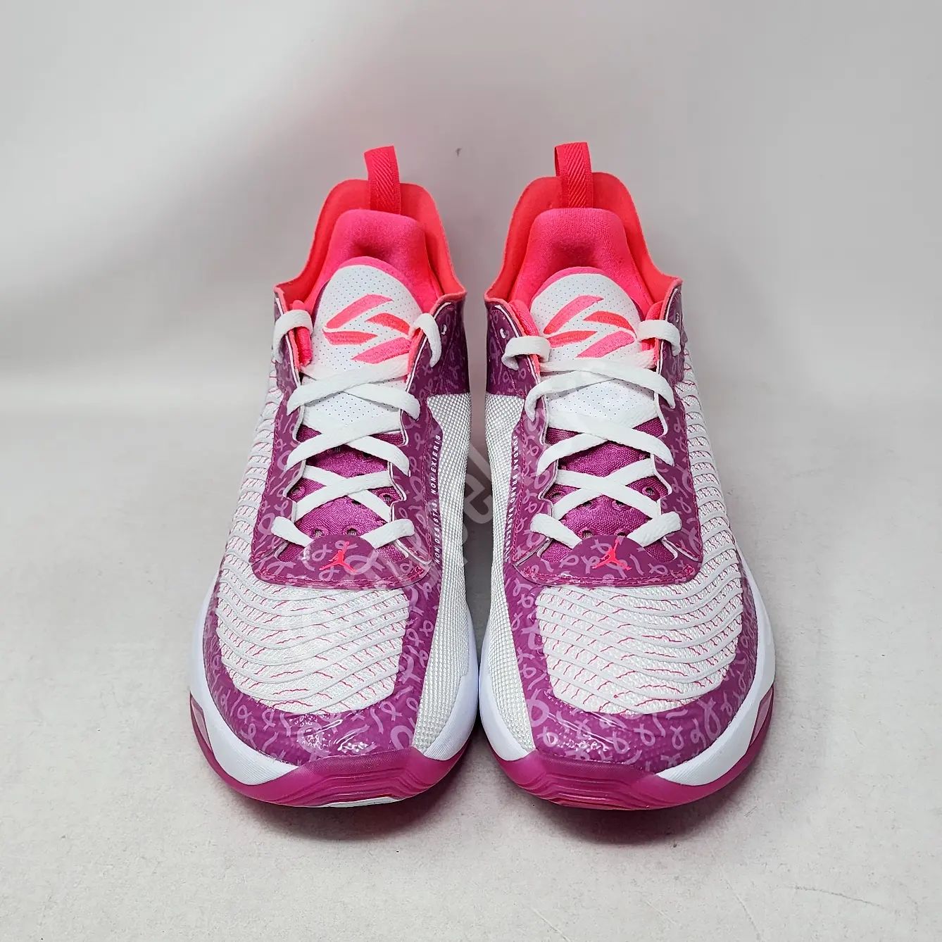 Jordan Luka 1 - BCA PE