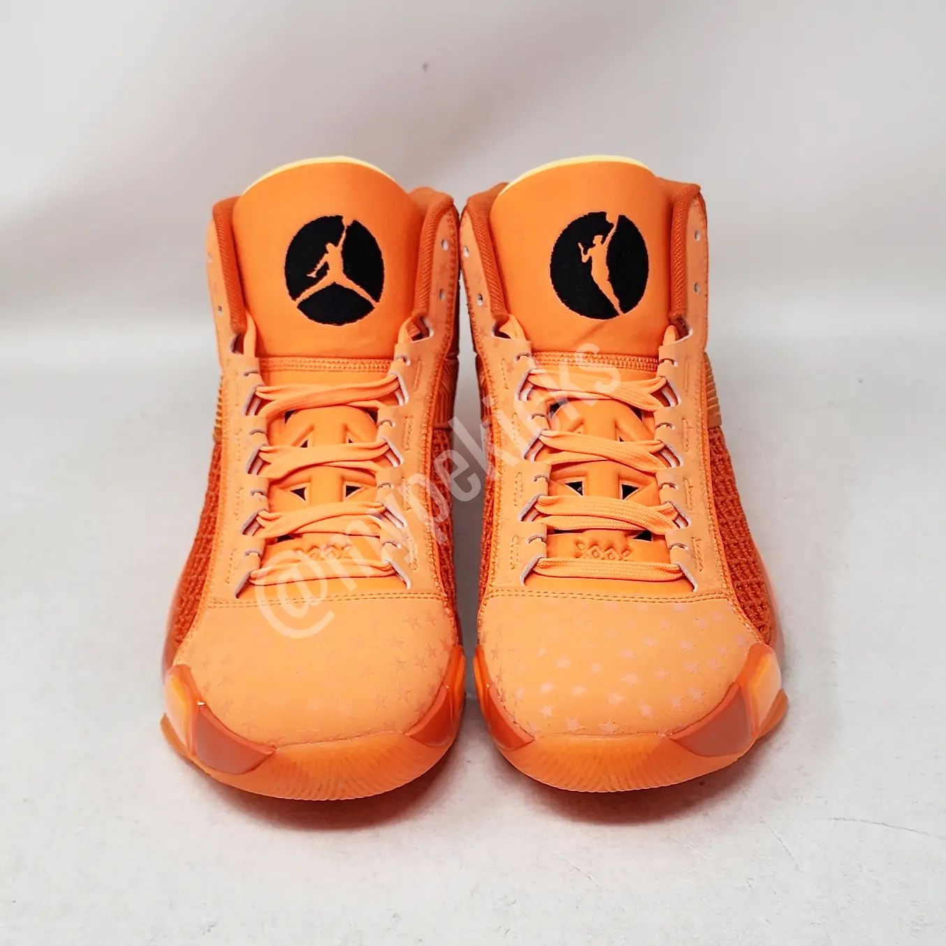 Air Jordan 38 - WNBA PE