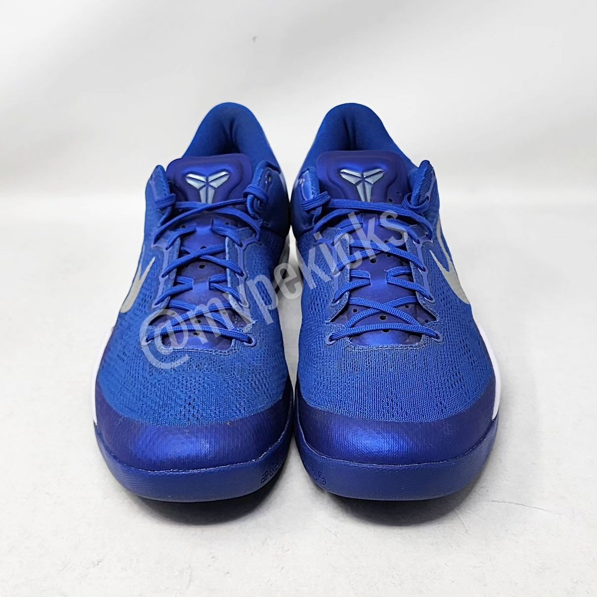 Nike Kobe 8 System TB