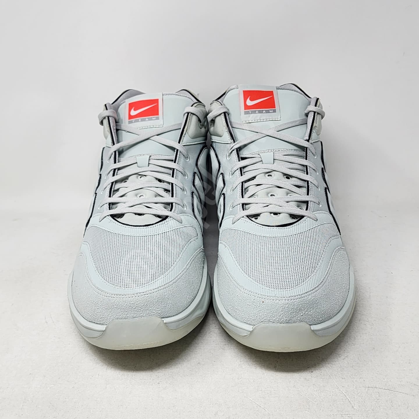 Nike Zoom G.T. Hustle 2 - Rudy Gobert "All Star Weekend" PE
