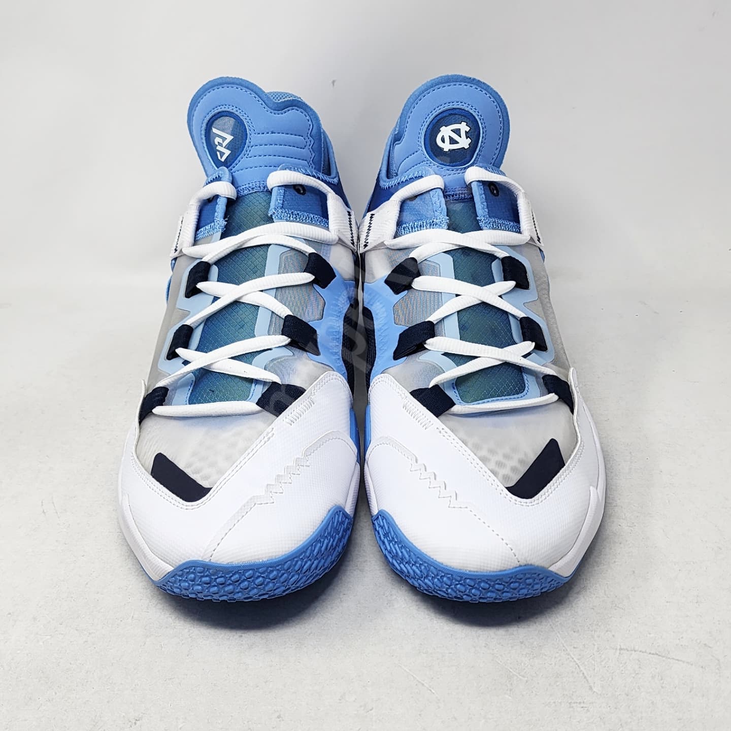 AJ 31 - Quai 54 PE