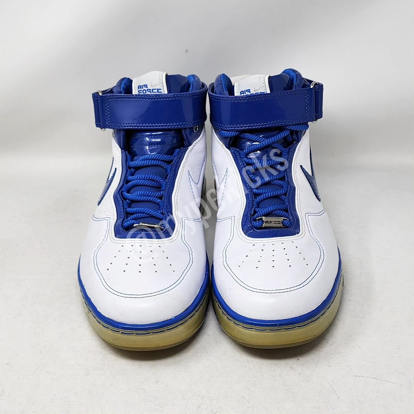 Nike Air Force 25 TB