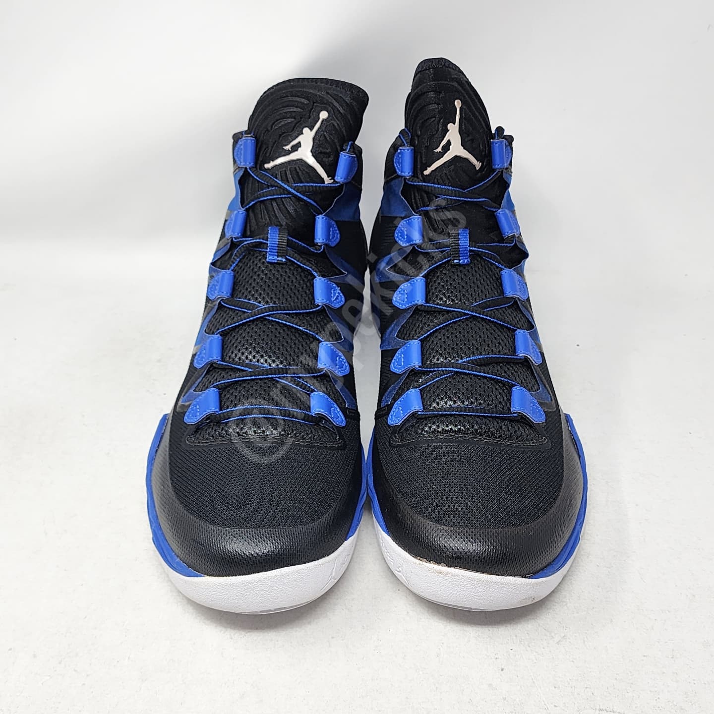 Air Jordan 28 SE - Victor Oladipo Orlando Magic PE