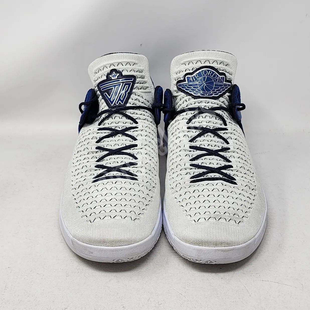 Air Jordan 32 Low - Jimmy Butler Minnesota Timberwolves PE