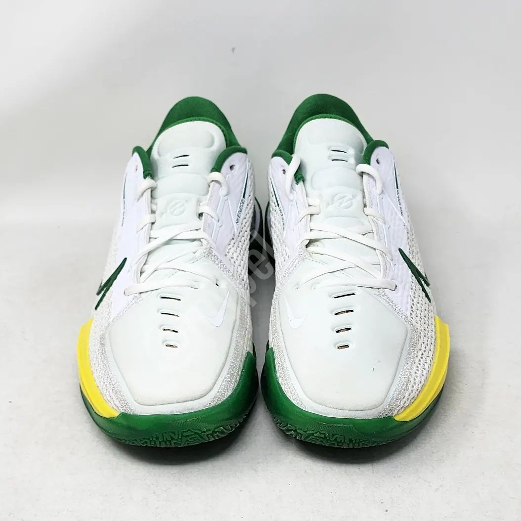Nike G.T. Cut - Oregon Ducks PE