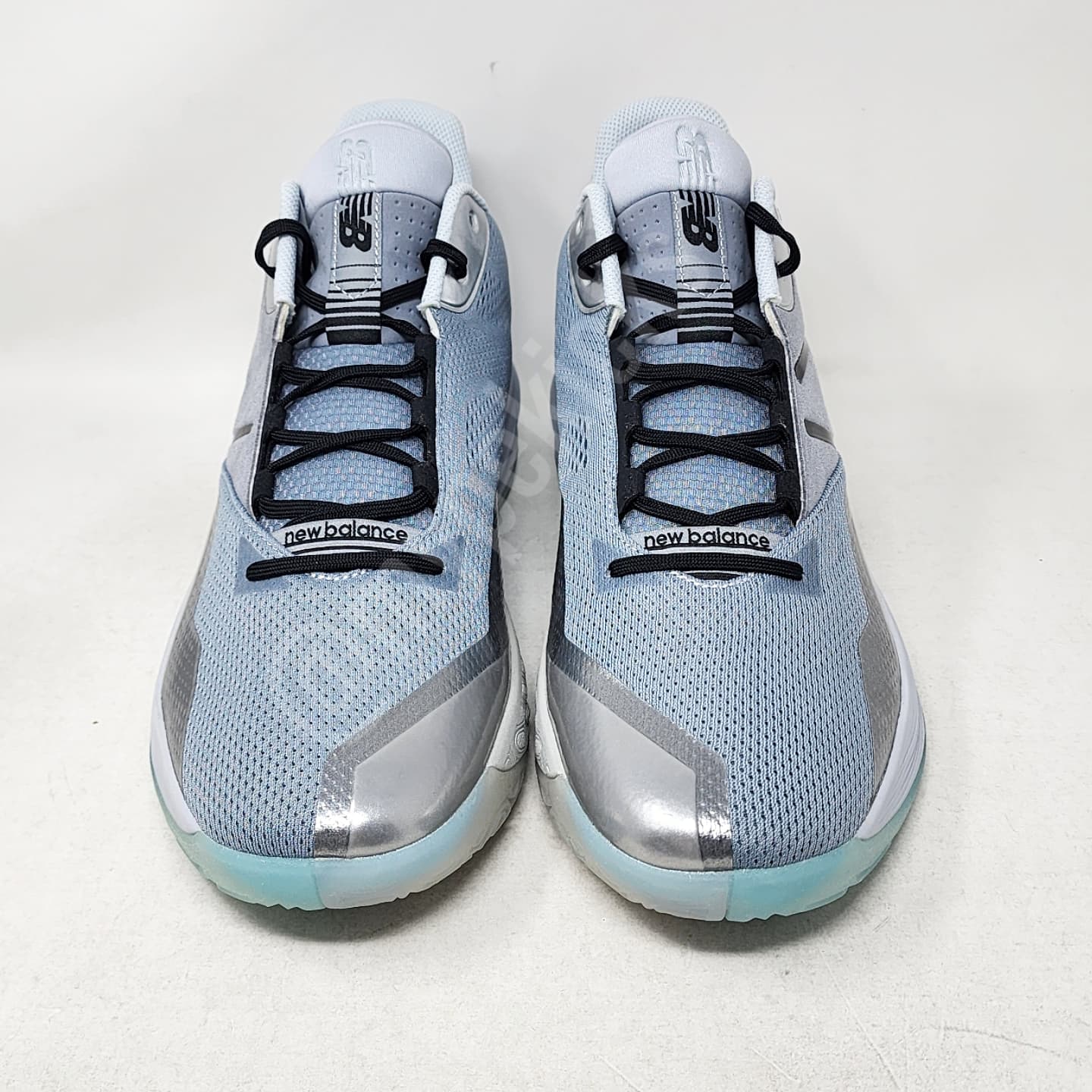 New Balance Two WXY V4 - Darius Bazley PE