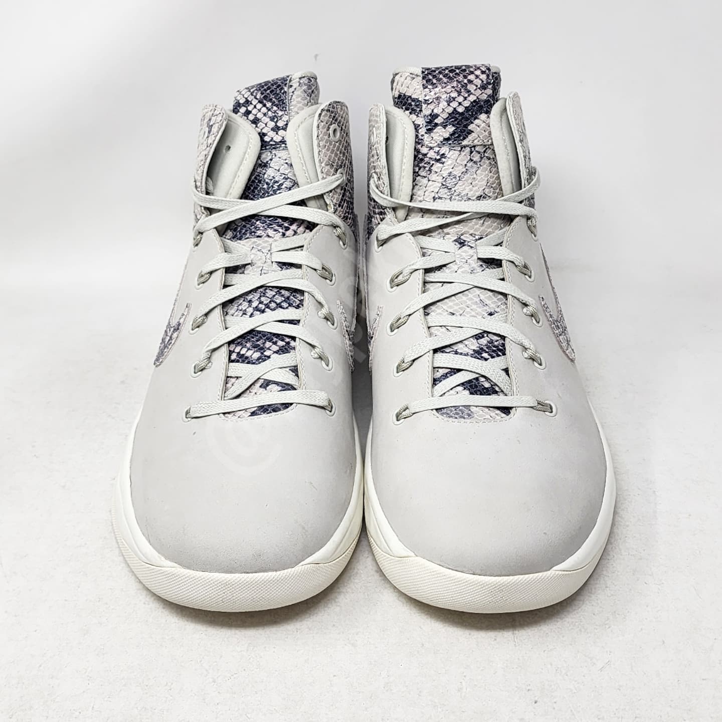 Air Jordan 31 - Snakeskin PE