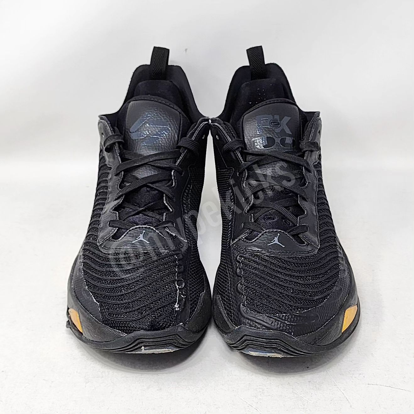 Jordan Luka 1 - PK85 Phil Knight Invitational PE
