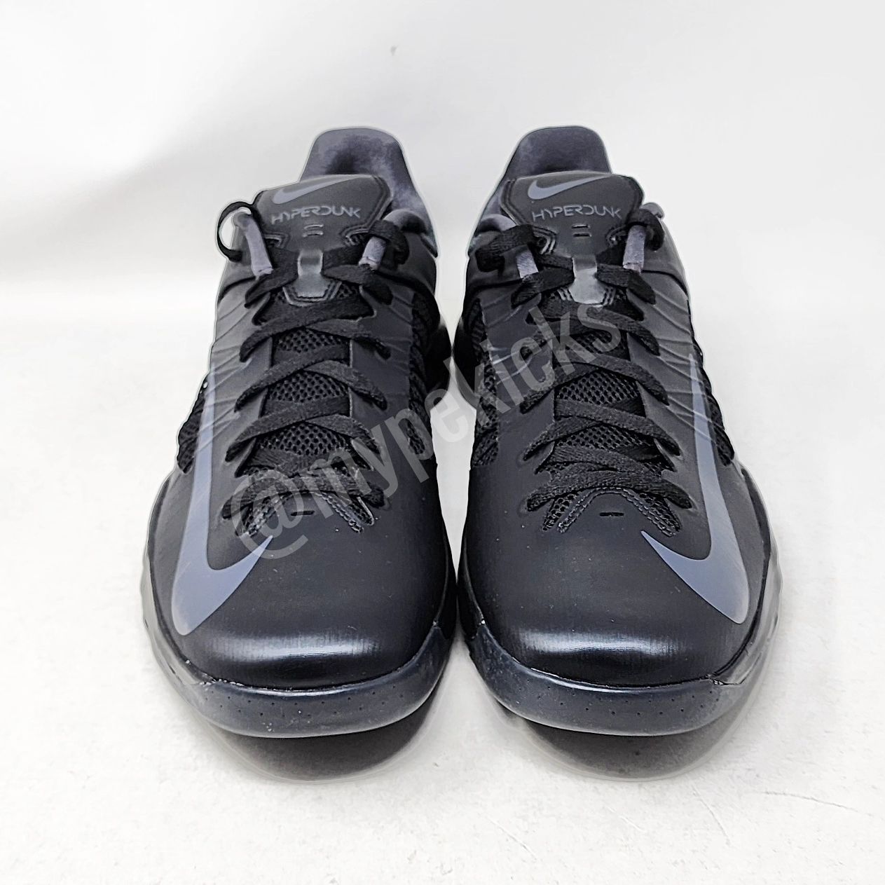 Nike Hyperdunk 2012 Low TB