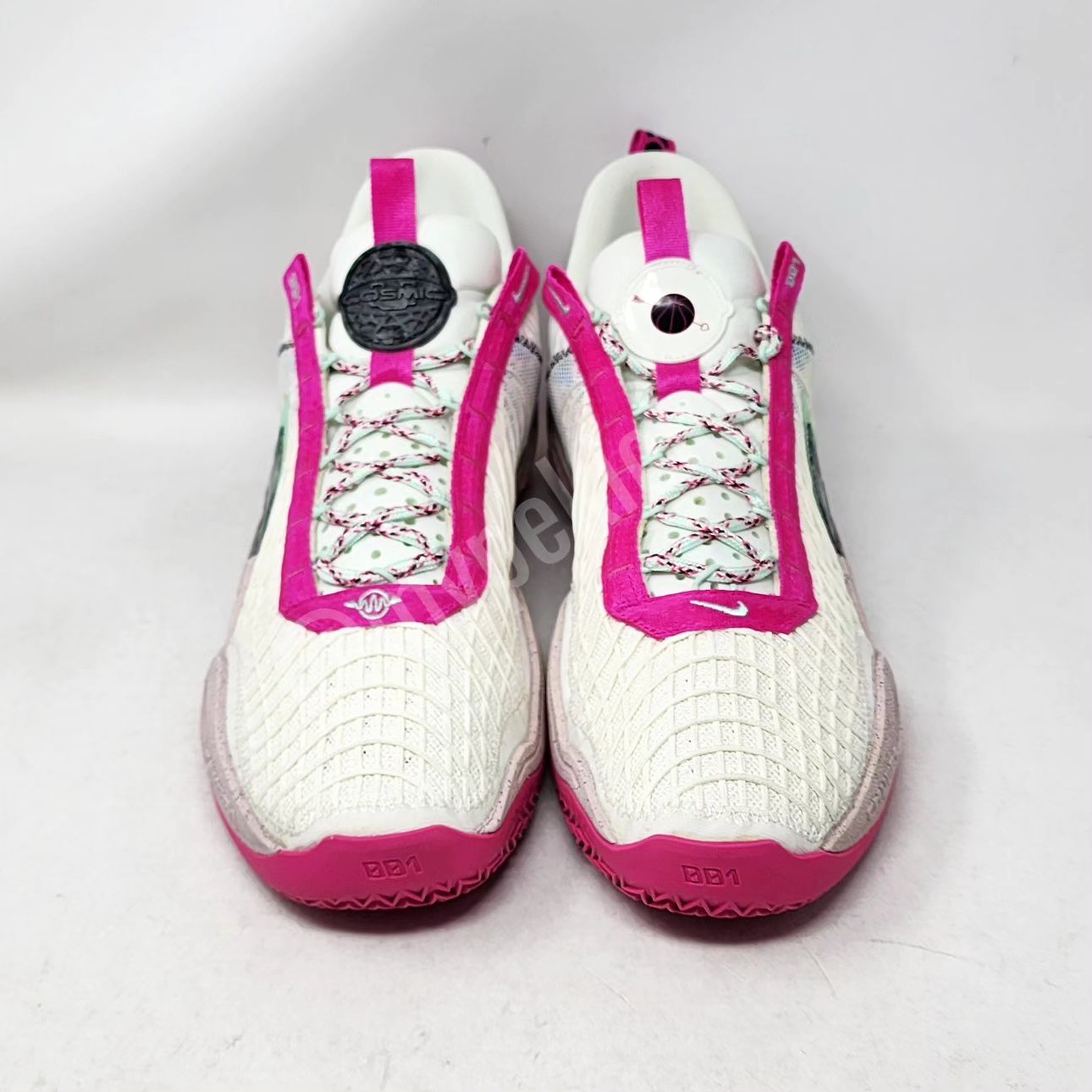 Nike Cosmic Unity - All Star Weekend PE