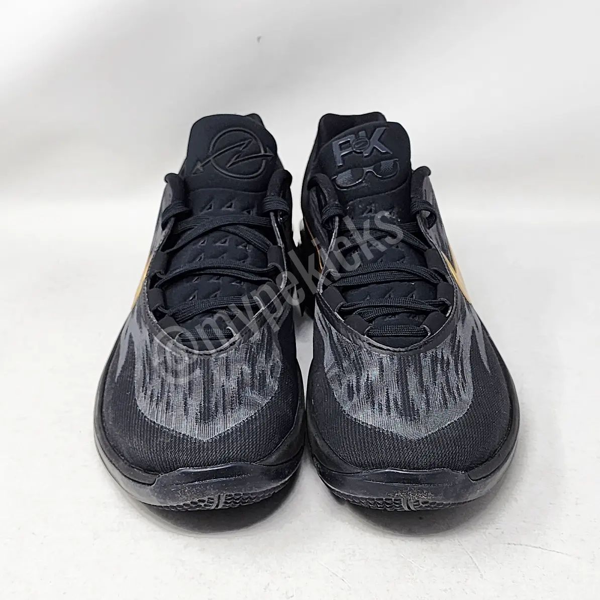 Nike G.T. Cut 2 - PK85 Phil Knight Invitational PE
