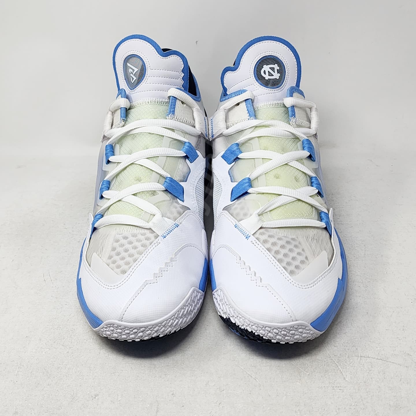 AJ 31 - Quai 54 PE