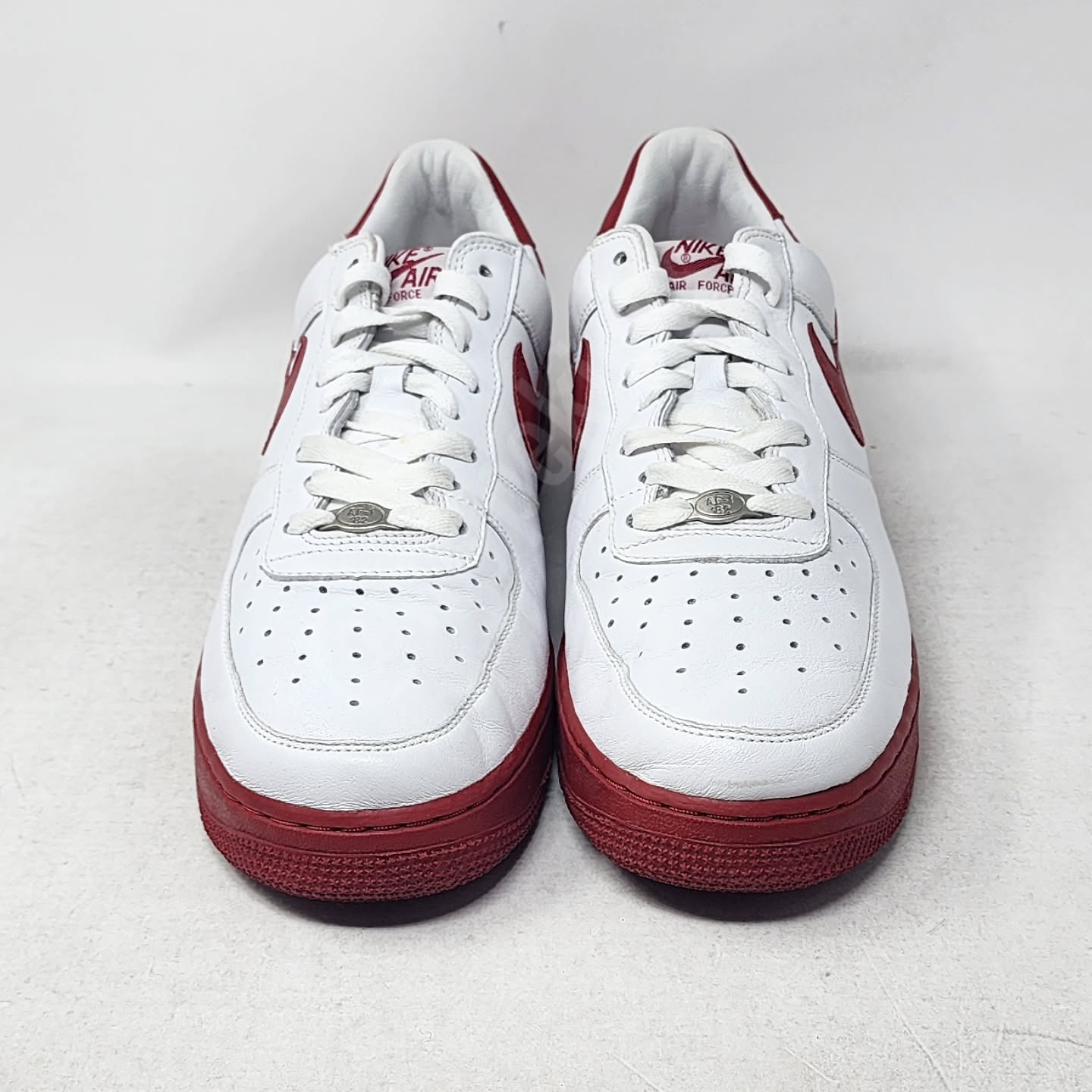 Nike Air Force 1 Low - Kobe Bryant SAMPLE PE (Friends & Family)