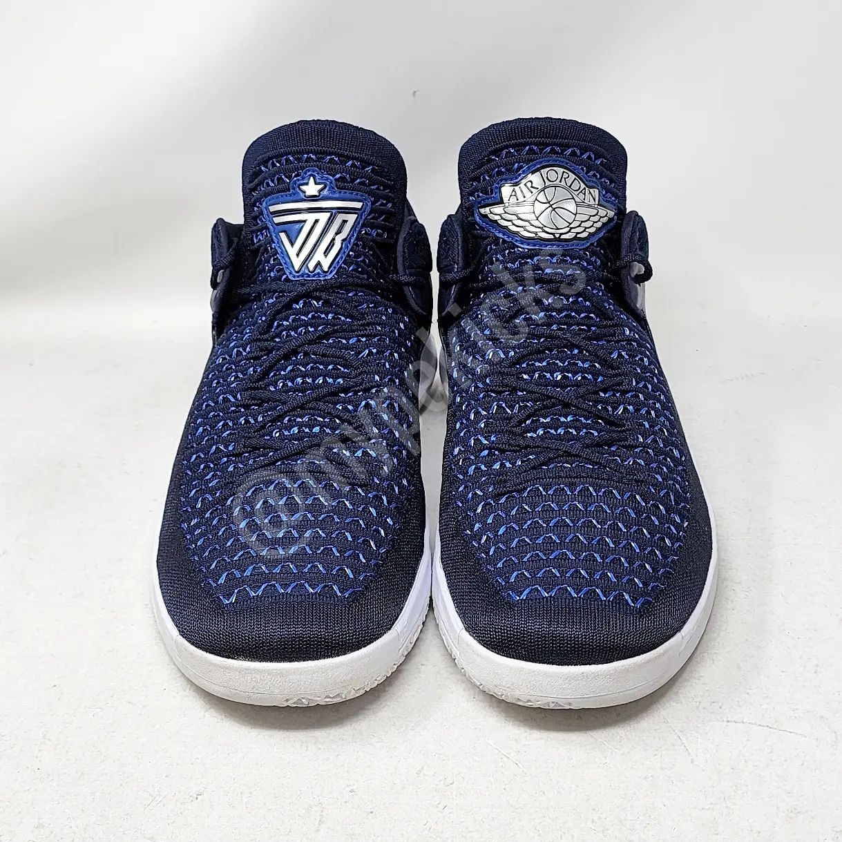 Air Jordan 32 Low - Jimmy Butler Minnesota Timberwolves PE
