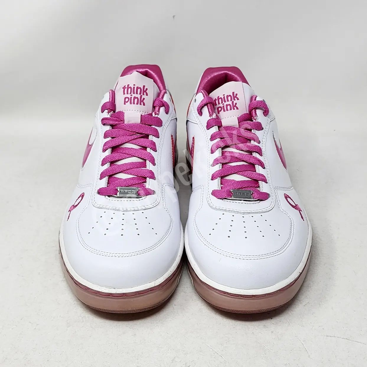 Nike Air Force 25 Low - BCA PE