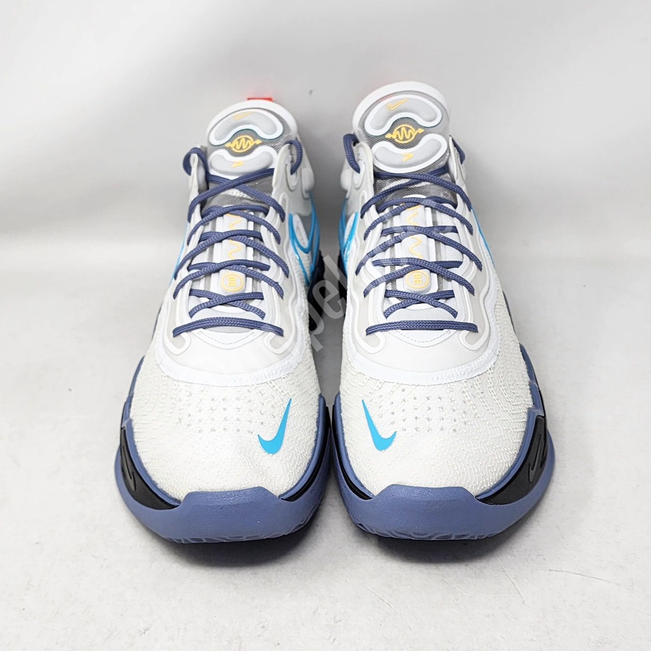 Nike G.T. Run MSCO PE