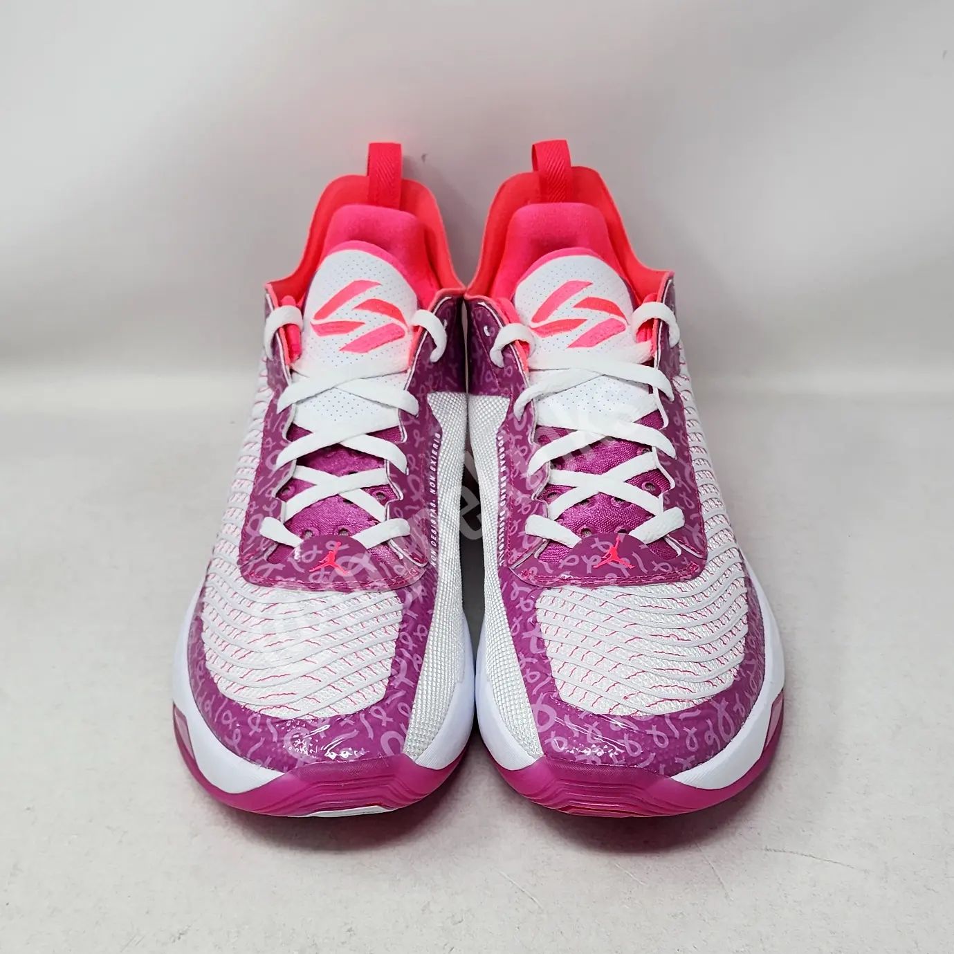 Jordan Luka 1 - BCA PE
