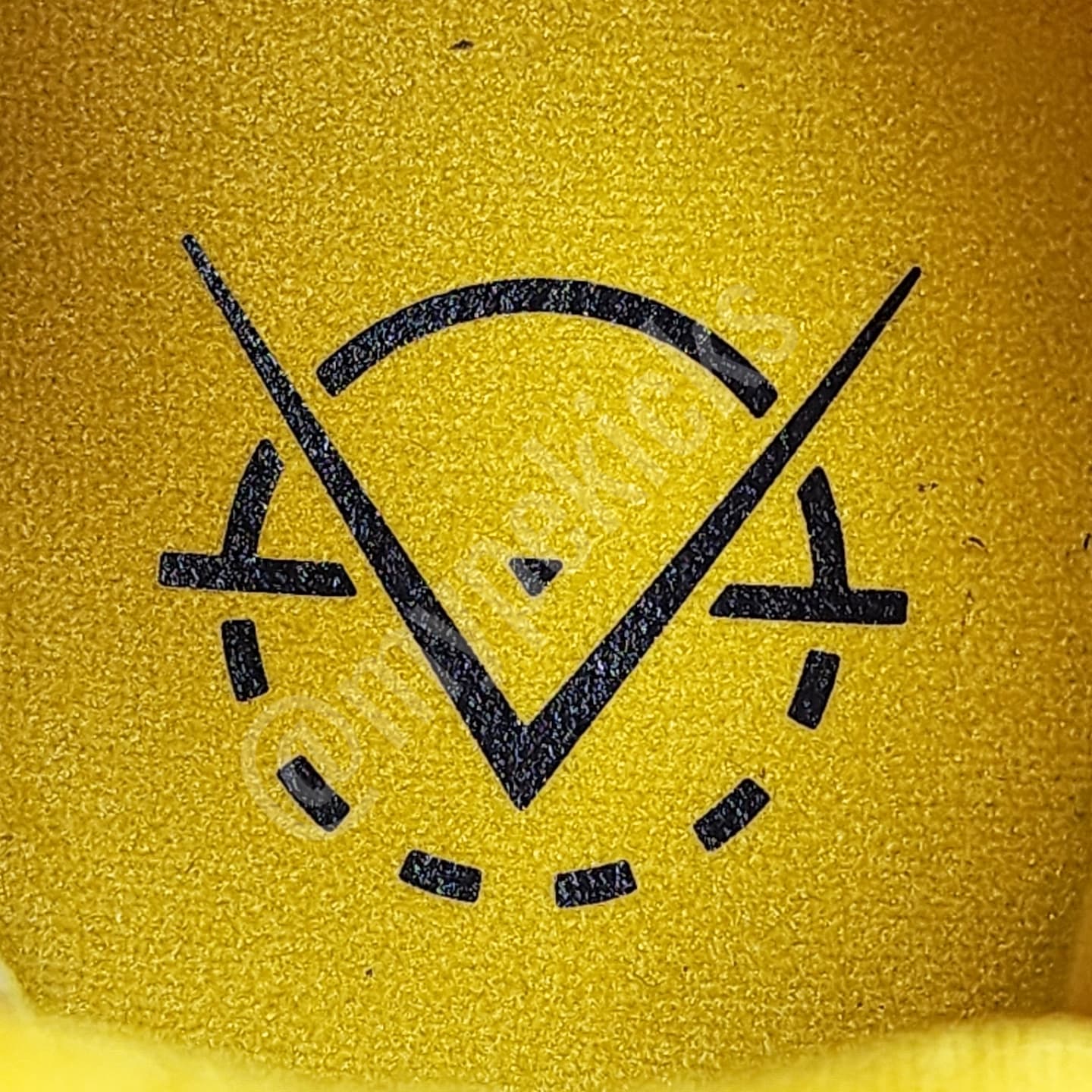 Air Jordan 33 - Victor Oladipo Indiana Pacers PE