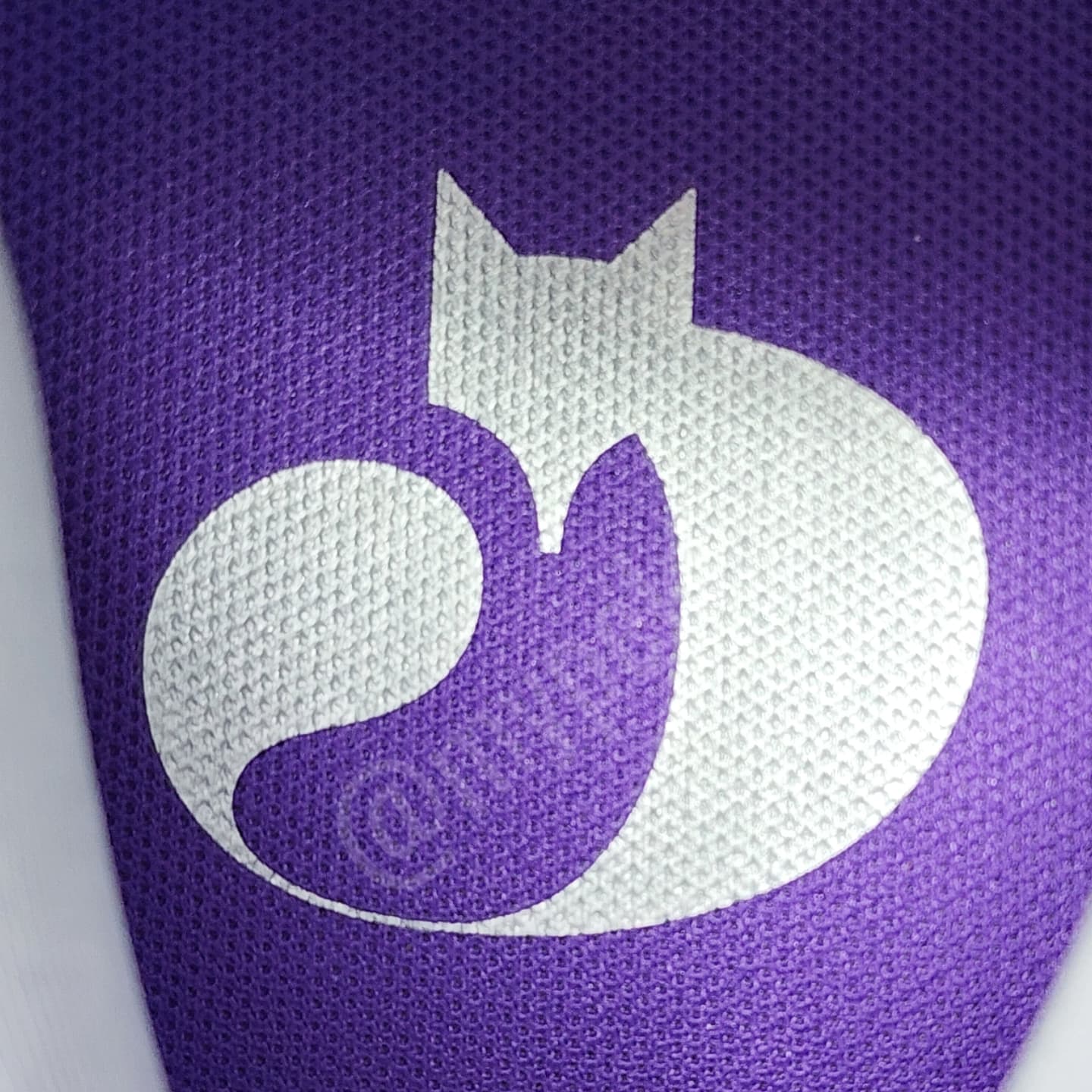 Under Armour Curry 1 Flotro - De'Aaron Fox Sacramento Kings "LTB" PE