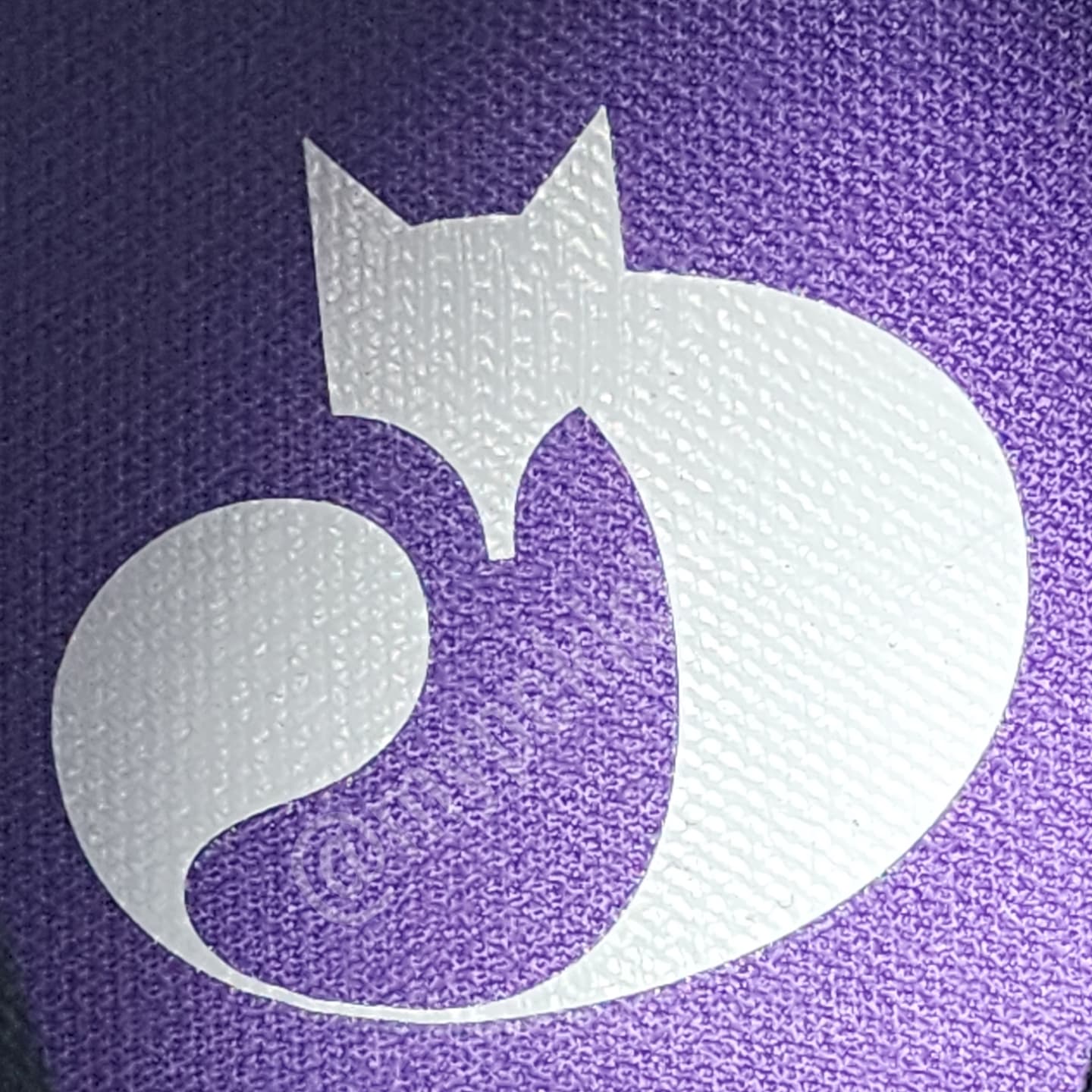 Under Armour Curry 4 Flotro - De'Aaron Fox Sacramento Kings PE