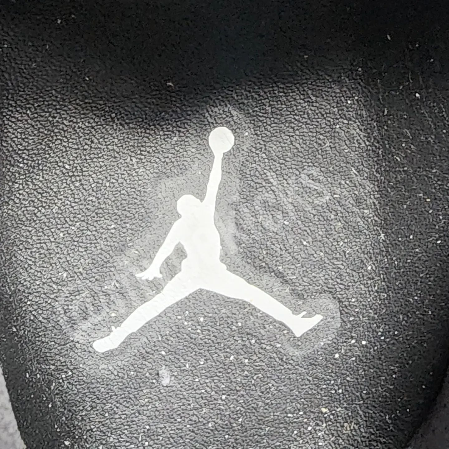 Air Jordan 14 Retro - Oregon Ducks PE