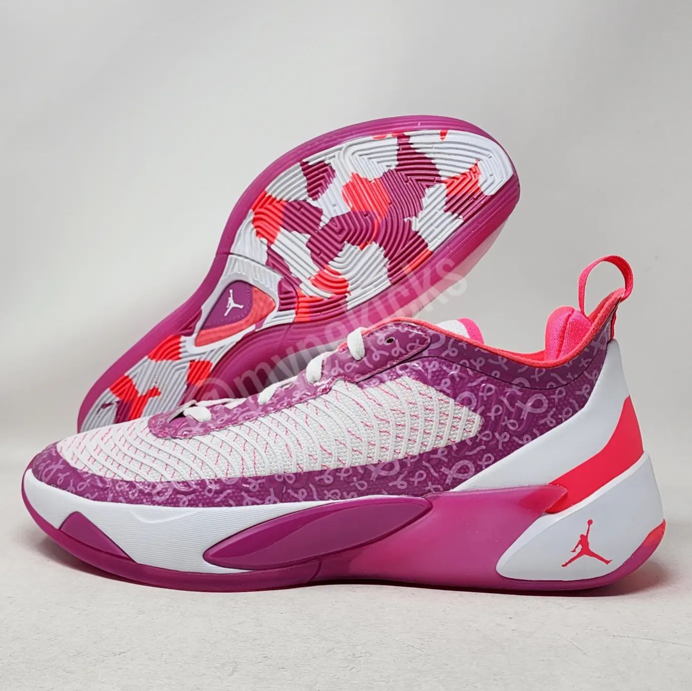Jordan Luka 1 - BCA PE