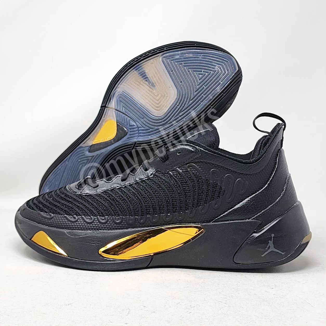 Jordan Luka 1 - PK85 Phil Knight Invitational PE