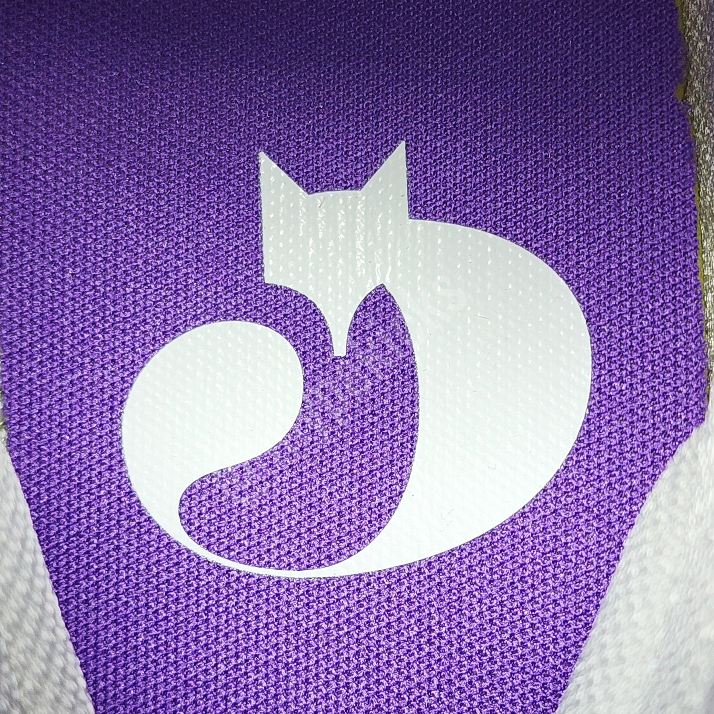 Under Armour Curry 4 Flotro - De'Aaron Fox Sacramento Kings PE