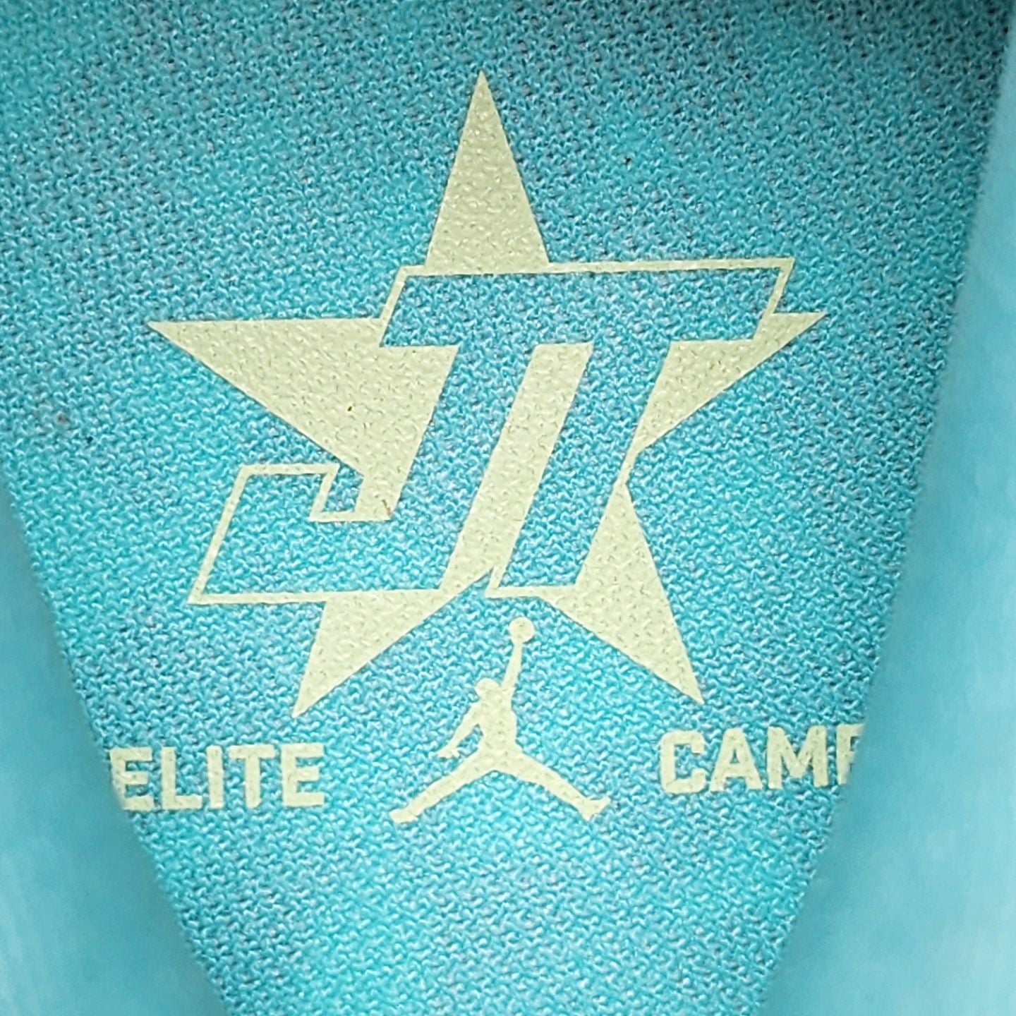 Jordan Tatum 2 - Elite Camp PE
