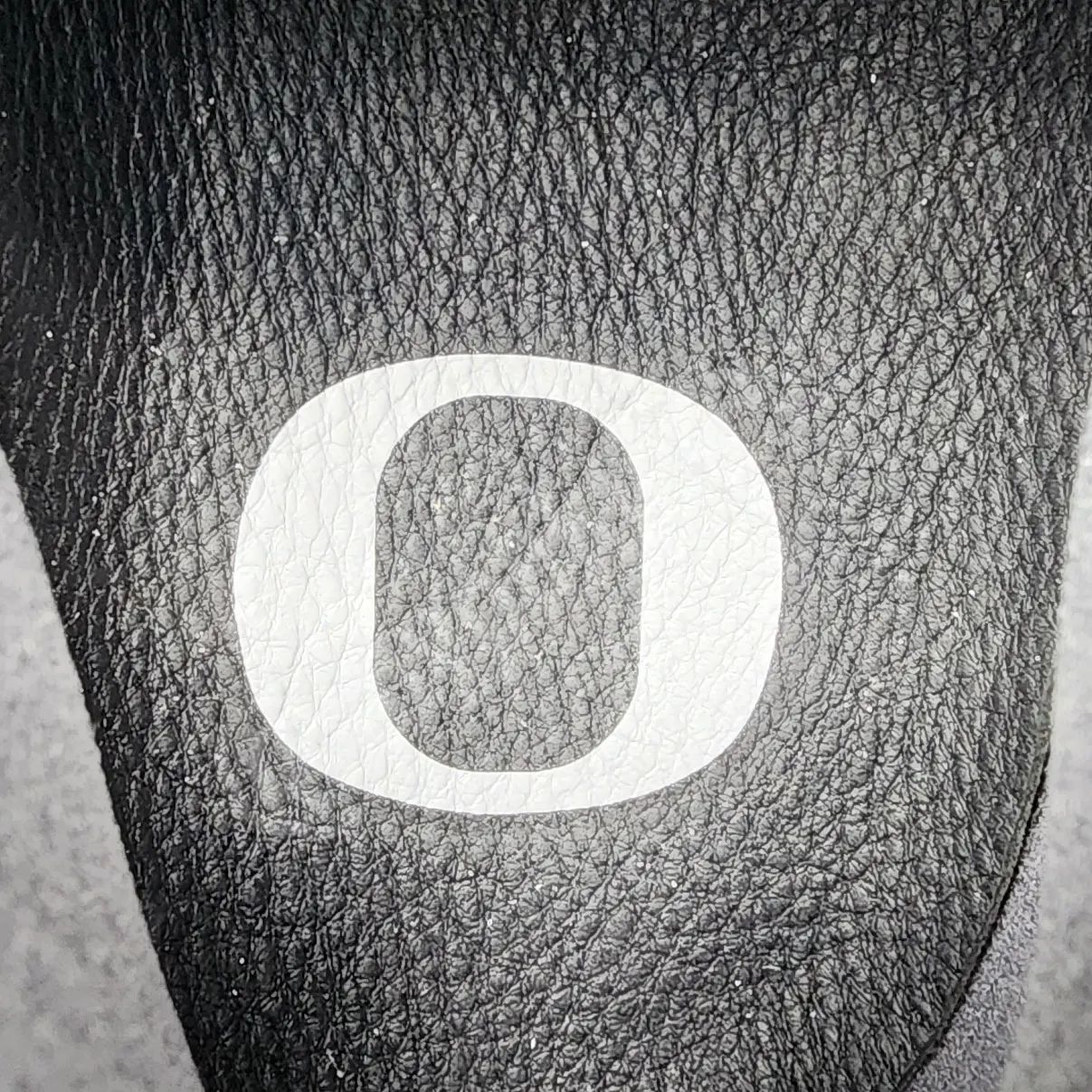 Air Jordan 14 Retro - Oregon Ducks PE