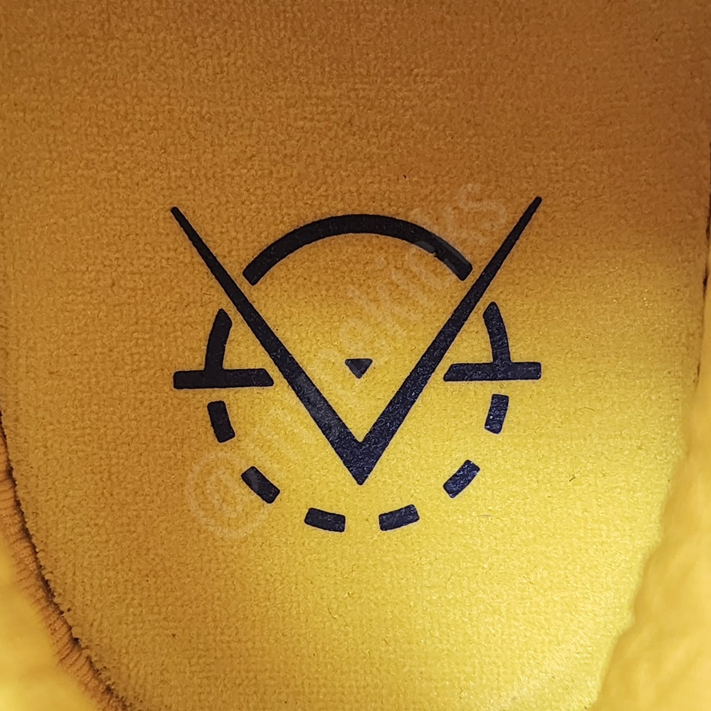Air Jordan 32 Low - Victor Oladipo Indiana Pacers PE