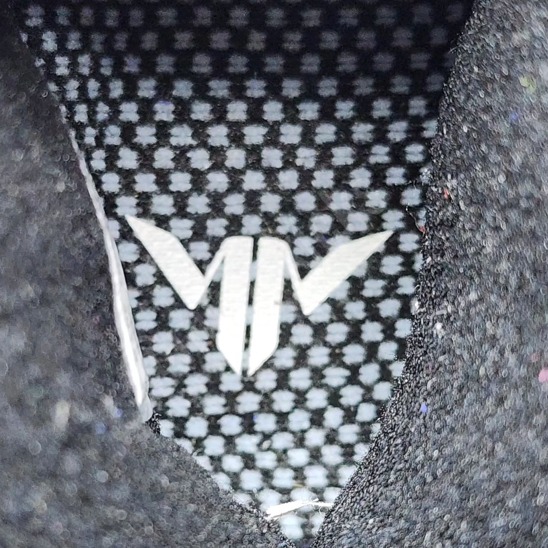 Air Jordan 10 Retro - Maya Moore F&F PE