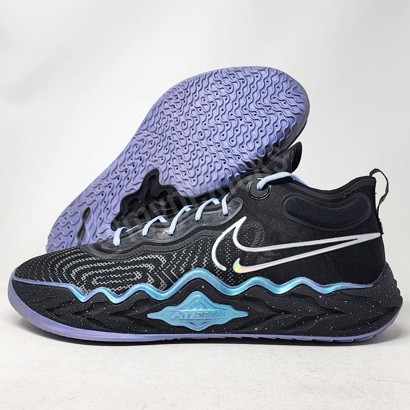 Nike Air Zoom G.T. Run - Kevin Love "FM" PE