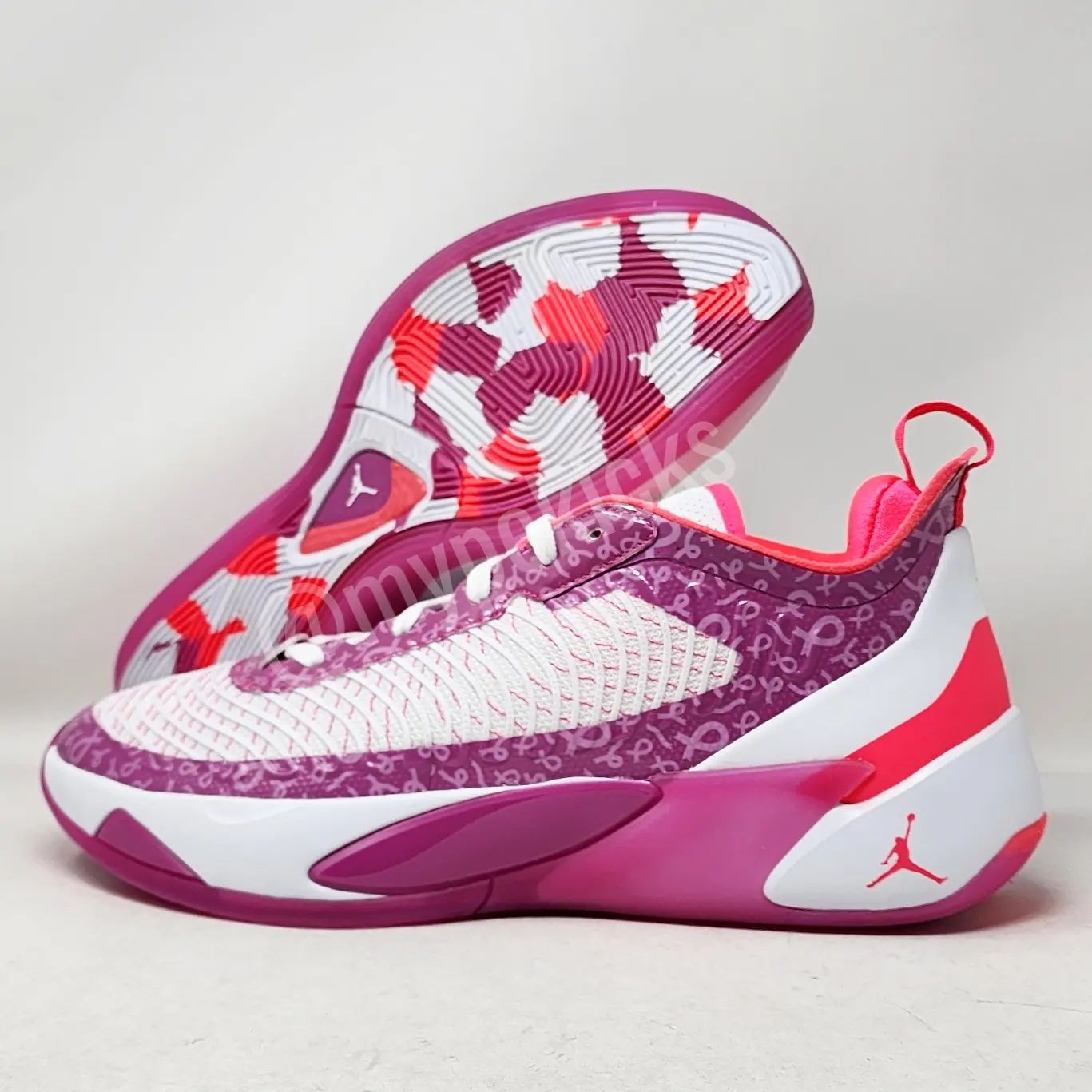 Jordan Luka 1 - BCA PE