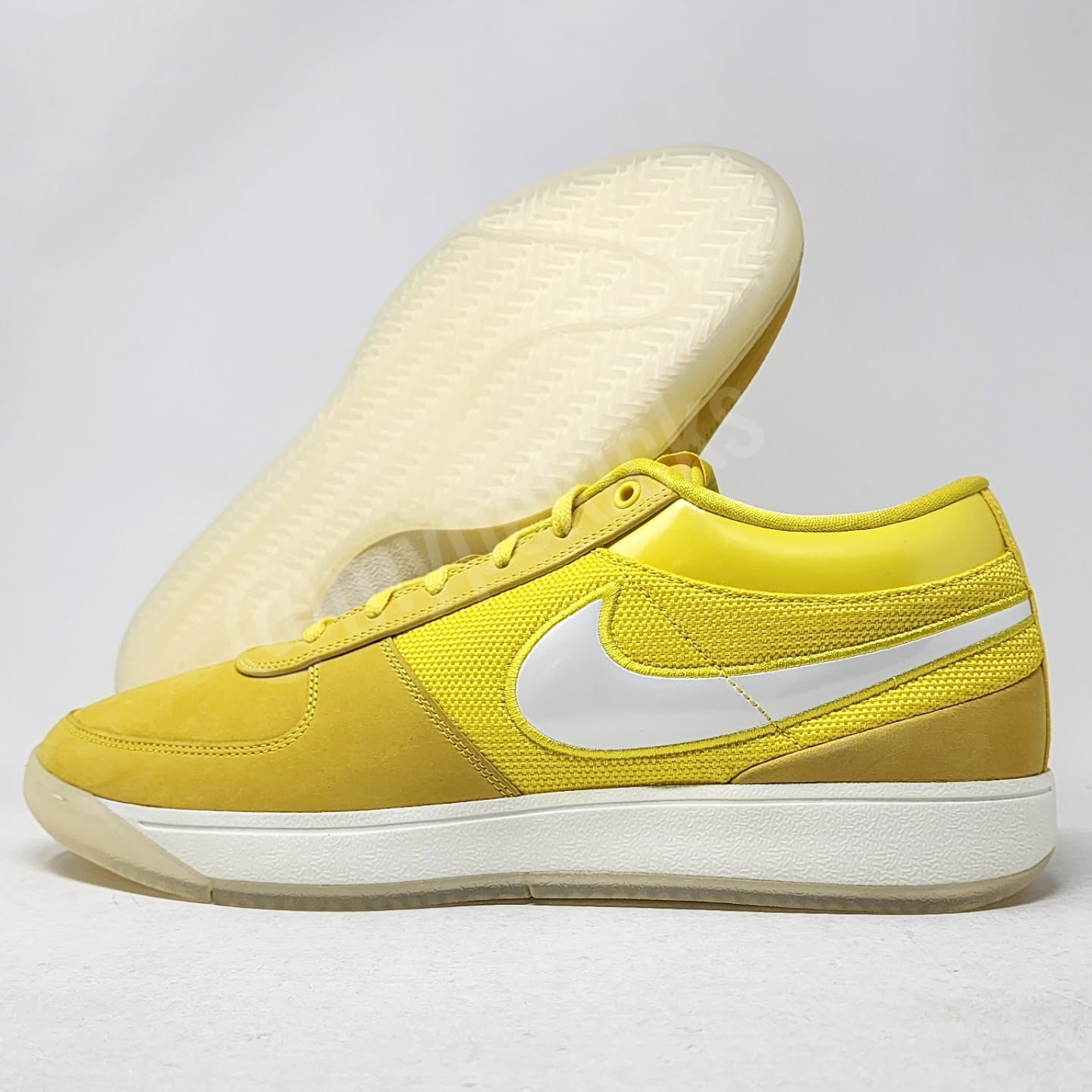 Nike Book 1 - P.J. Tucker "Lightning" PE