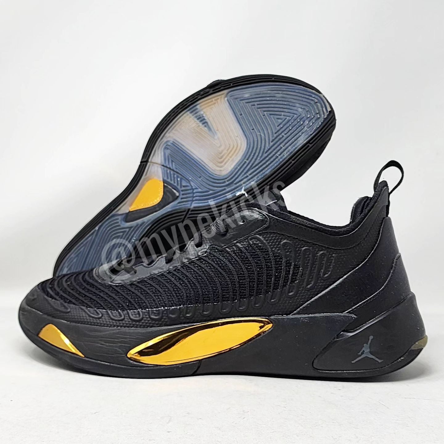 Jordan Luka 1 - PK85 Phil Knight Invitational PE