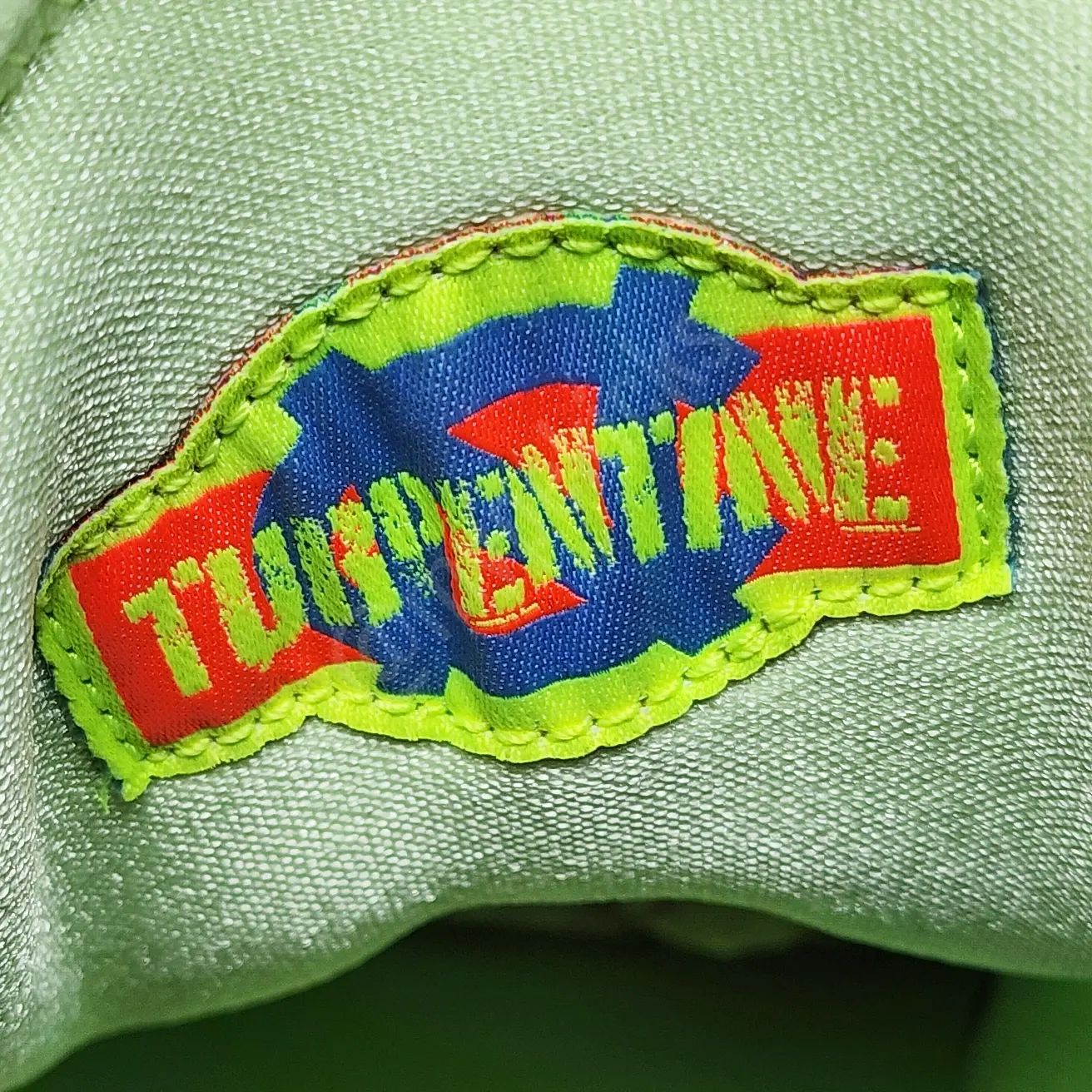 Jordan Luka 2 - UNC Tar Heels "Origin Story" PE