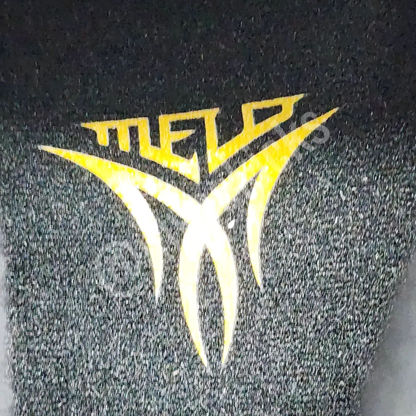 Jordan Melo M4 - Carmelo Anthony Nuggets PE