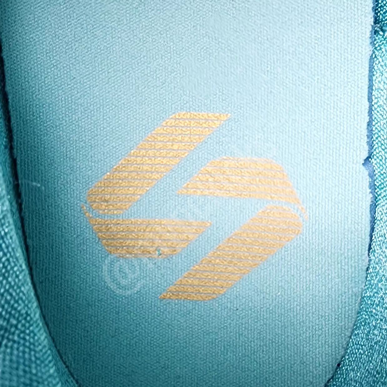 Jordan Luka 1 - Luka Doncic "Tropical Twist" PE
