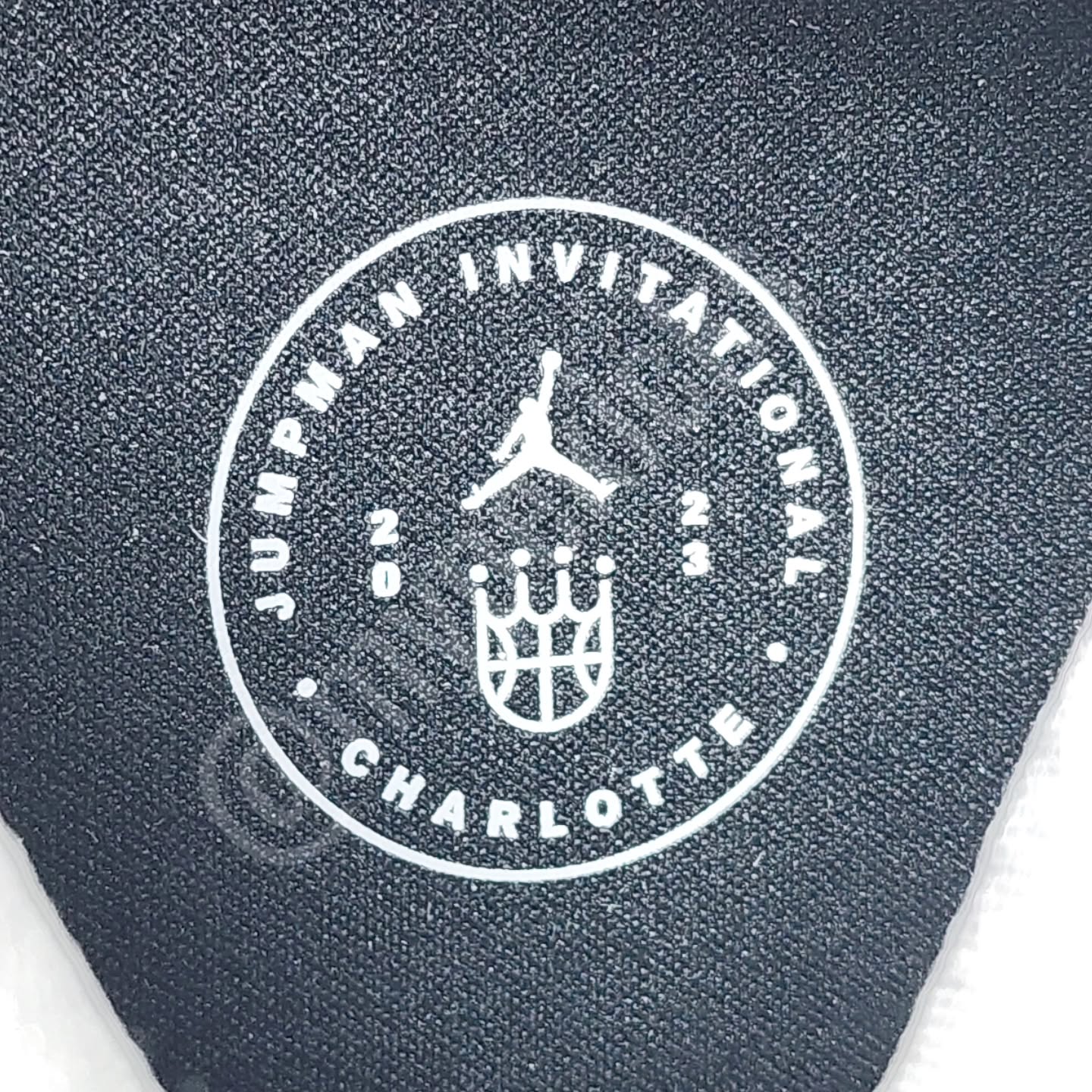 Jordan Luka 2 - Jumpman Invitational PE