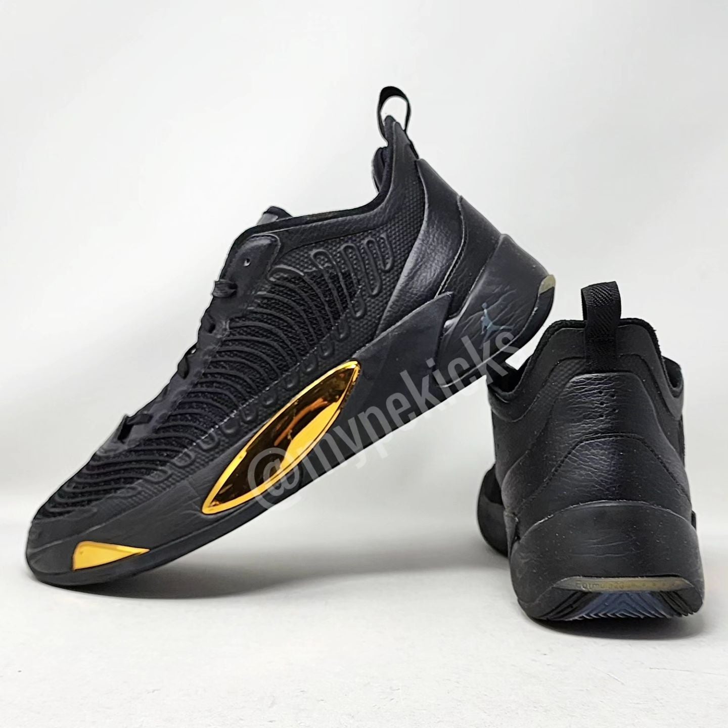 Jordan Luka 1 - PK85 Phil Knight Invitational PE