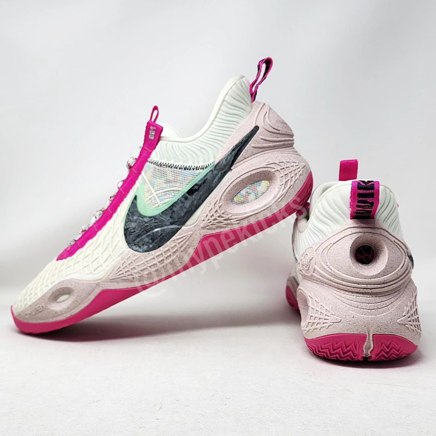 Nike Cosmic Unity - All Star Weekend PE