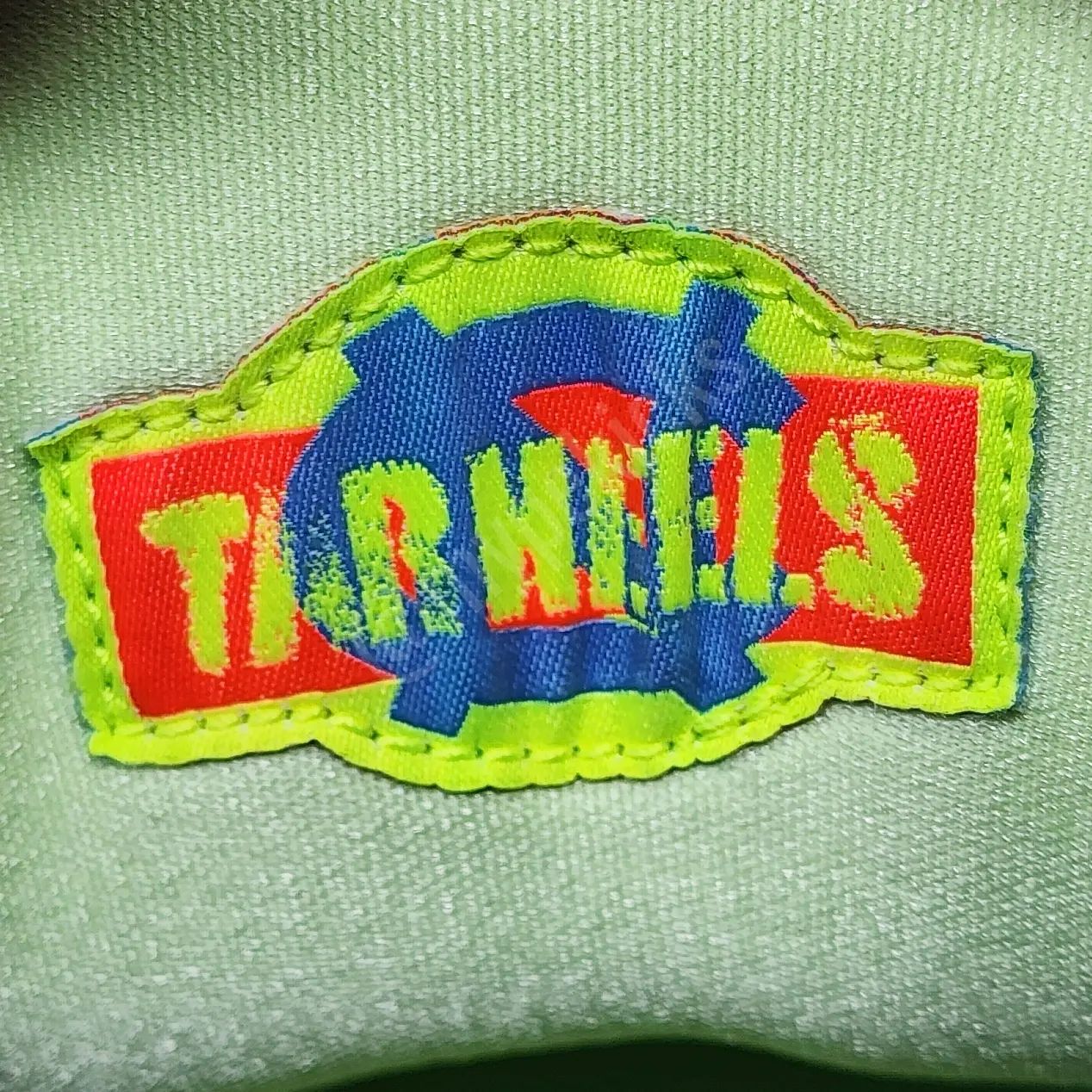 Jordan Luka 2 - UNC Tar Heels "Origin Story" PE