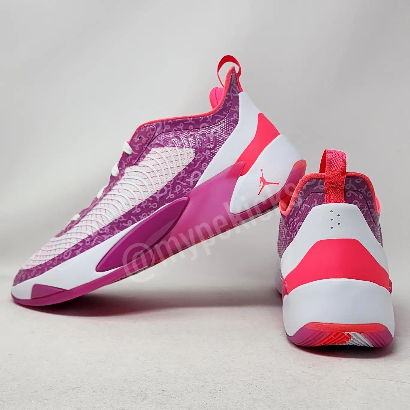 Jordan Luka 1 - BCA PE
