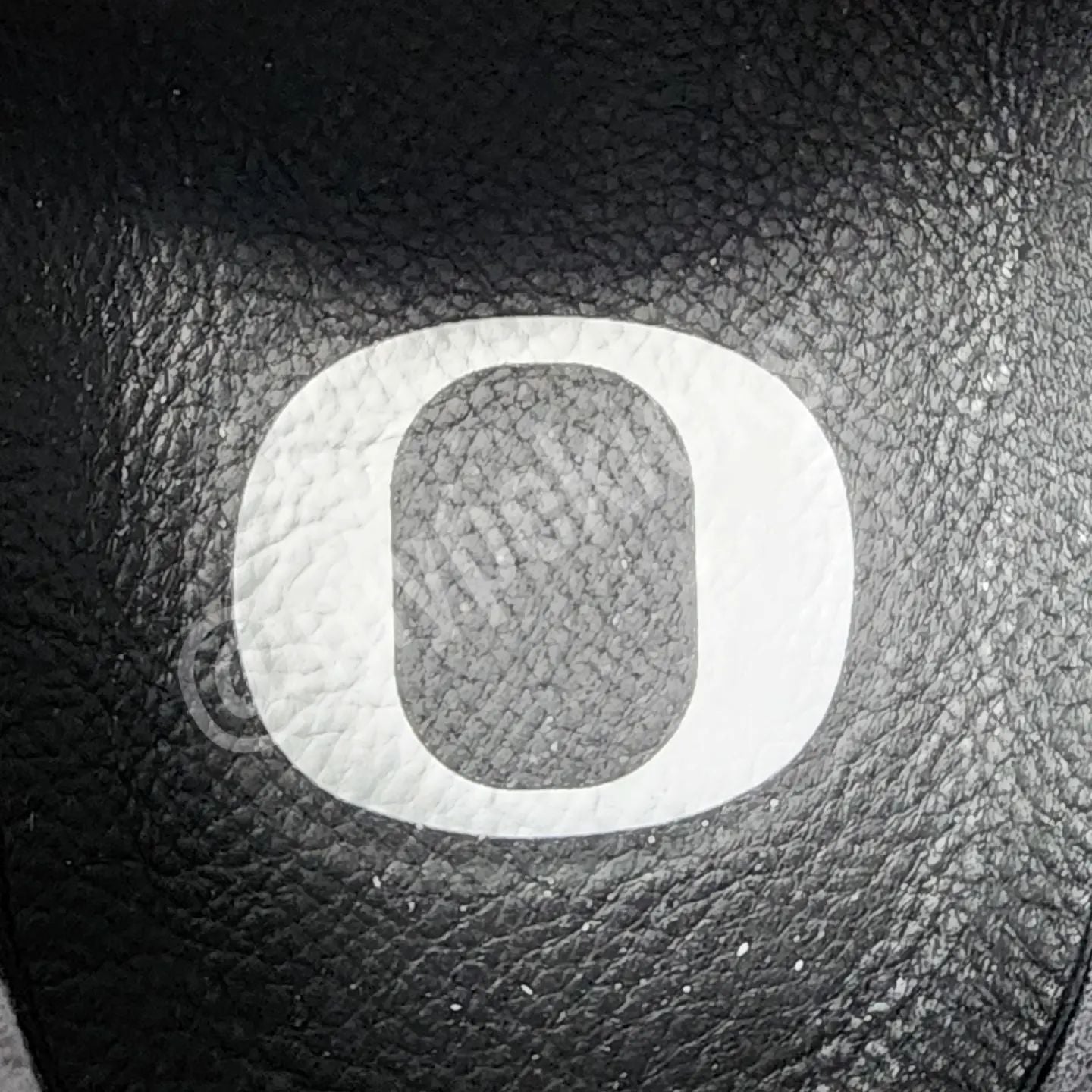 Air Jordan 14 Retro - Oregon Ducks PE