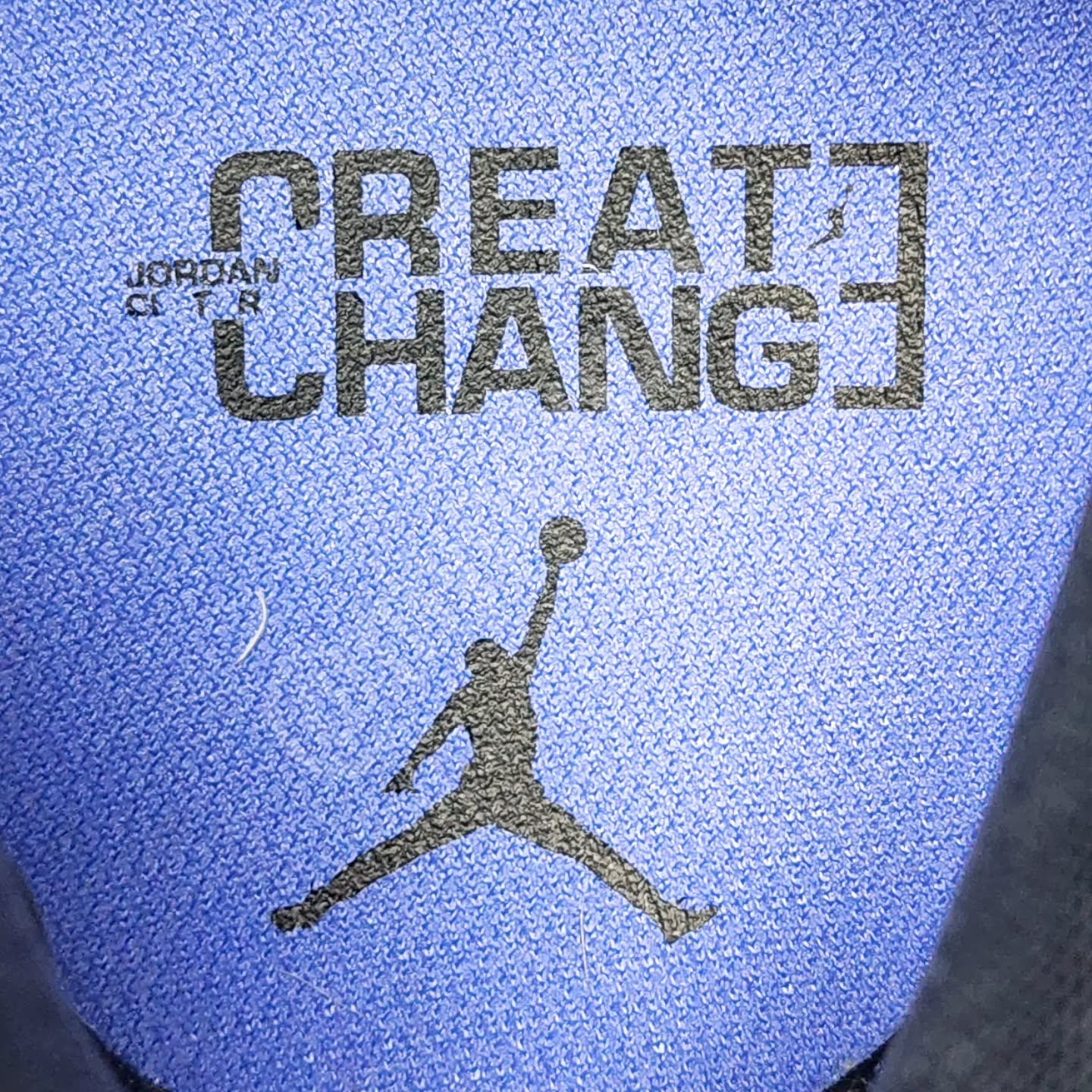 Jordan Tatum 2 - "Black History Month" PE
