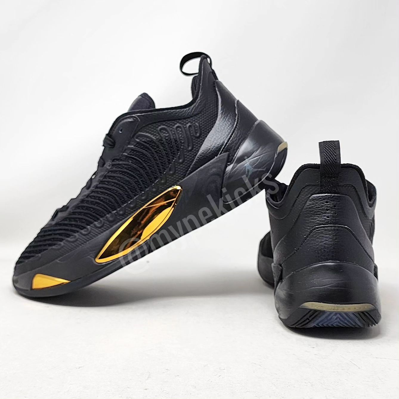 Jordan Luka 1 - PK85 Phil Knight Invitational PE
