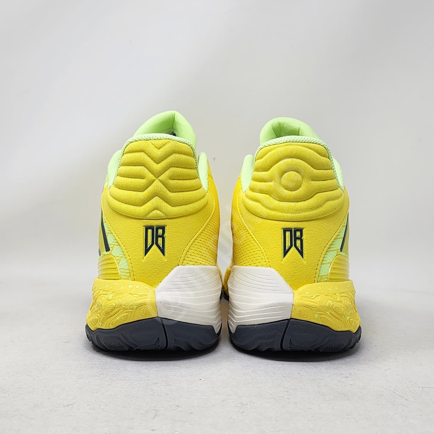 New Balance Two WXY V4 - Darius Bazley PE