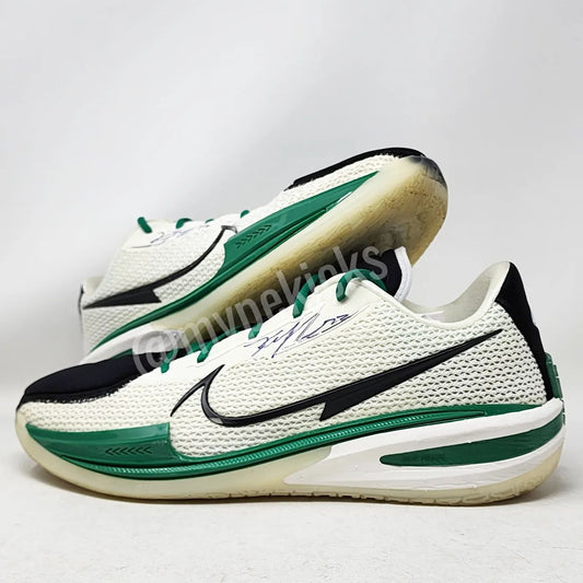 Nike G.T. Cut - Khris Middleton Milwaukee Bucks PE