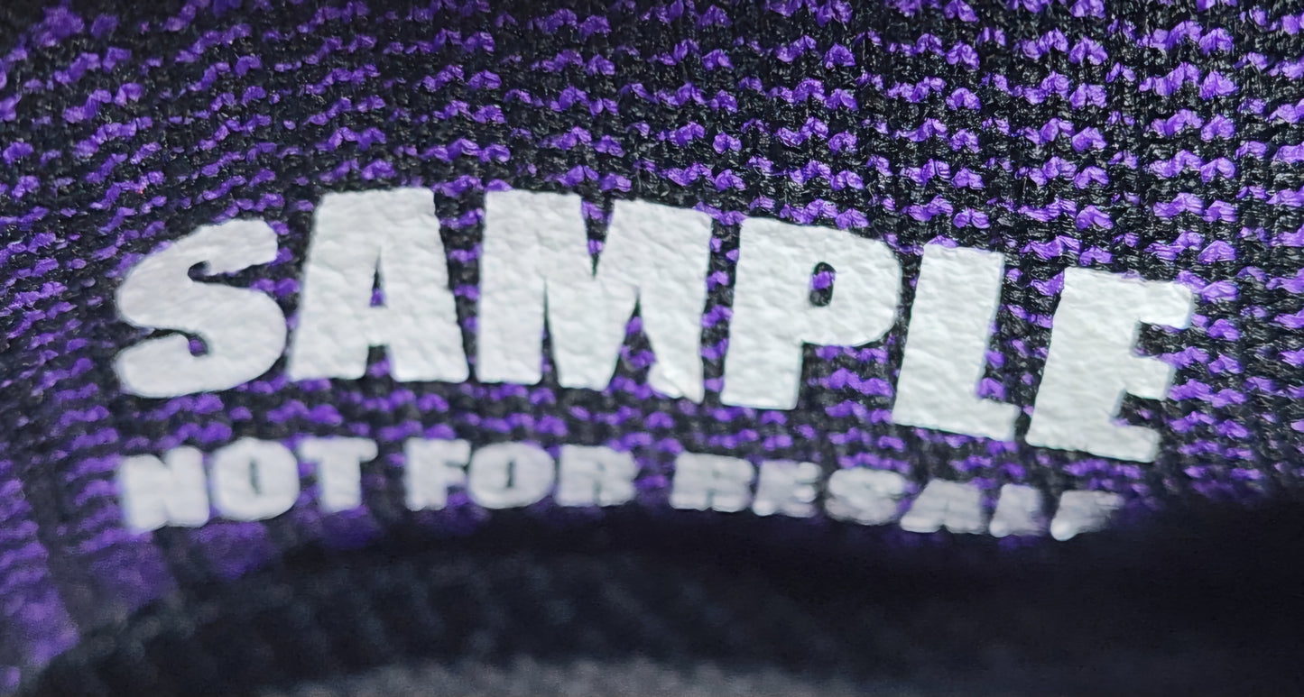 Under Armour Curry 4 Flotro - De'Aaron Fox Sacramento Kings PE